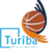 https://img.lnwkls.cn/img/basketball/team/dbef05b776b9ecca0123af19df5f8ed7.png