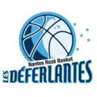 https://img.lnwkls.cn/img/basketball/team/e5b59208ccf46c6e0a8afae11e5eafd4.png