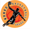 https://img.lnwkls.cn/img/basketball/team/f1d0ebc1be8a8df3721a5cc0335f72dd.png