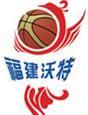 https://img.lnwkls.cn/img/basketball/team/fb20459a6e9984a7eacae1736e218509.jpg