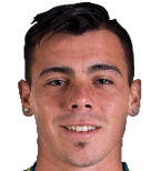 https://img.lnwkls.cn/img/football/player/0003b762013f0a6a2a39df867ab88f88.png