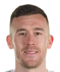 https://img.lnwkls.cn/img/football/player/00949e3716d9fc26fdf4700f193c179e.png