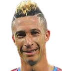 https://img.lnwkls.cn/img/football/player/0109122ff84df5338b70456433e59aa3.png