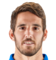 https://img.lnwkls.cn/img/football/player/01671333db12352d742a21b249531156.png