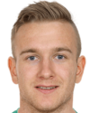 https://img.lnwkls.cn/img/football/player/0245edf4b33d0f440c8194aa6e398469.png