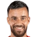 https://img.lnwkls.cn/img/football/player/0288ac576520306000df7a53043a8d93.png