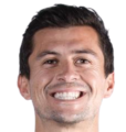 https://img.lnwkls.cn/img/football/player/029e8f826d236e7196e27846acf71068.png