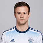 https://img.lnwkls.cn/img/football/player/02ee3054fdcdd31cea8244255642b1e1.png