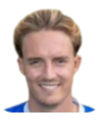 https://img.lnwkls.cn/img/football/player/03dc1e6d5bd1404549a934c8784b4d23.png