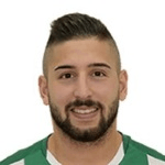 https://img.lnwkls.cn/img/football/player/04b8a35e30a83696855e4ed183490078.png