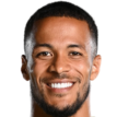 https://img.lnwkls.cn/img/football/player/04d6e5ed4732f3f43a7b3d3a6ce71a4d.png