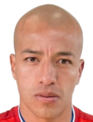 https://img.lnwkls.cn/img/football/player/04e6871a79eef1b7383df1ab77d55b4c.png