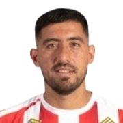 https://img.lnwkls.cn/img/football/player/051d5b2248b849392db4d1d1c9361700.png