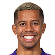 https://img.lnwkls.cn/img/football/player/0566d251321e34c09e062d5fdd0a33f5.png