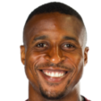 https://img.lnwkls.cn/img/football/player/05addcc23fc61dd2fc9d38bacb8ea1c6.png