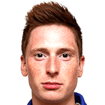 https://img.lnwkls.cn/img/football/player/05d3fa1da5673b82f36743366782a148.png