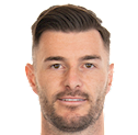 https://img.lnwkls.cn/img/football/player/0600d94d6ac5304b5fde480be46256e4.png