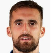 https://img.lnwkls.cn/img/football/player/06164718039661a30ef749f79623e958.png