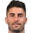 https://img.lnwkls.cn/img/football/player/0730b83c060a96e097e3598891b30a47.png