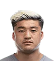 https://img.lnwkls.cn/img/football/player/086f2cddd4655adcc84e8e2e5213ec26.png