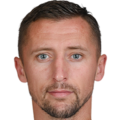 https://img.lnwkls.cn/img/football/player/08a61934f8639ae97cfbf8731aaeefac.png