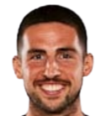 https://img.lnwkls.cn/img/football/player/08eeb443e8d7b37cf354bd53fc3164ec.png