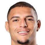 https://img.lnwkls.cn/img/football/player/08f6cf0019e2f2dfab5aa275de1d68ca.png