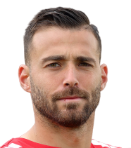 https://img.lnwkls.cn/img/football/player/0a18d676e8a72383a02366a039079783.png