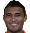 https://img.lnwkls.cn/img/football/player/0a7484f2e80724c3241415922f6aa9a6.png