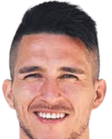 https://img.lnwkls.cn/img/football/player/0a80145836dab4f6d9f6340d657900af.png