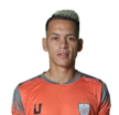 https://img.lnwkls.cn/img/football/player/0ae433277978859e9672d5d902070593.png