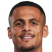 https://img.lnwkls.cn/img/football/player/0bae5a2aba551ba134cb51ea5f873e89.png