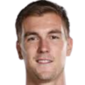 https://img.lnwkls.cn/img/football/player/0c940a1870140719fceed6e8fc5fea05.png