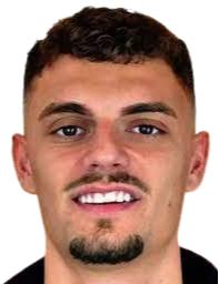 https://img.lnwkls.cn/img/football/player/0cdd3d43724d810c0097ee1b23a6dbaa.png