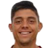 https://img.lnwkls.cn/img/football/player/0ce44710244748340e05048522ea2bdd.png