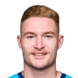 https://img.lnwkls.cn/img/football/player/0d4be3524c1f2c579365604c7777a374.png