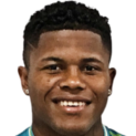 https://img.lnwkls.cn/img/football/player/0d9d06f8f409b1307566ea3bae3ef406.png