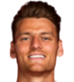 https://img.lnwkls.cn/img/football/player/0d9e14dbbbdf68a83aa2be80c270a486.png