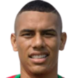 https://img.lnwkls.cn/img/football/player/0dbbdd4e902dbda1f6156256b8047d18.png