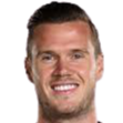 https://img.lnwkls.cn/img/football/player/0e1a2362b267234624413d1ecc014c58.png