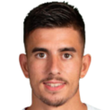 https://img.lnwkls.cn/img/football/player/0e4cab6b1387d6337acb0420ff284365.png