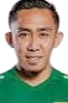 https://img.lnwkls.cn/img/football/player/0f027fbb7c0fc1390467a729534e4d28.png