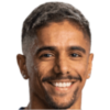 https://img.lnwkls.cn/img/football/player/0f49837c204a442ed1b8a698c81b90d7.png