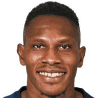 https://img.lnwkls.cn/img/football/player/0fa8c71d1493dce816f92886220a7407.png