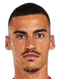 https://img.lnwkls.cn/img/football/player/0febeab2d3ab78edecbd217709684923.png