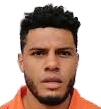 https://img.lnwkls.cn/img/football/player/0fff6ef732e9404fed41a4e2e1804428.png