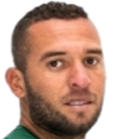 https://img.lnwkls.cn/img/football/player/1010d8b145d79394a91fe0a0302d87c9.png