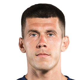 https://img.lnwkls.cn/img/football/player/10a890bc342e5d41d6ce522940446796.png