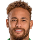 https://img.lnwkls.cn/img/football/player/110c64f49df572d3188a759cf093c220.png