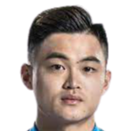 https://img.lnwkls.cn/img/football/player/110f6f9f243176e9b0d3a3461499a973.png